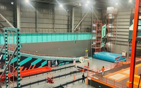 高性能 环境搭建，高性能环境如何高效搭建？