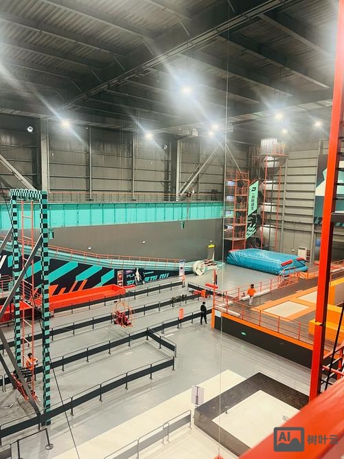 高性能 环境搭建