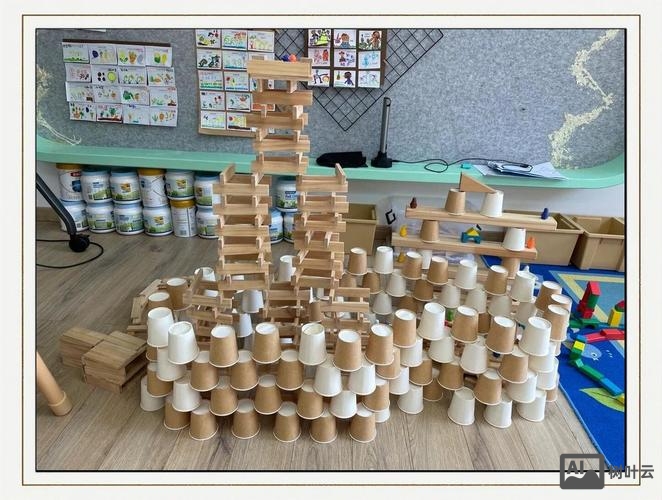 高性能 环境搭建