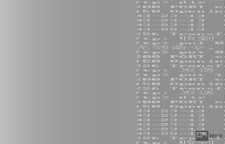 2003 ftp 搭建教程