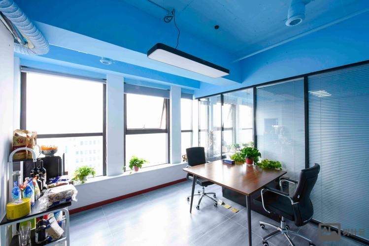 网络设计搭建公司