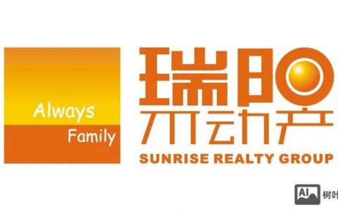 rise英语招聘，Rise英语招聘靠谱吗？薪资待遇怎么样？