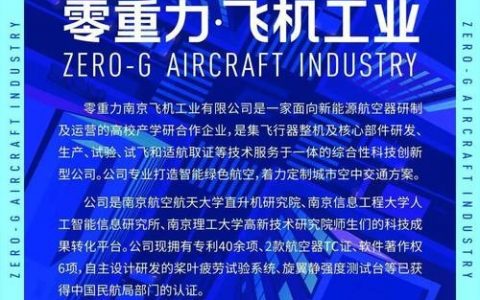 飞行仿真 招聘，飞行仿真招聘，需哪些核心技能？