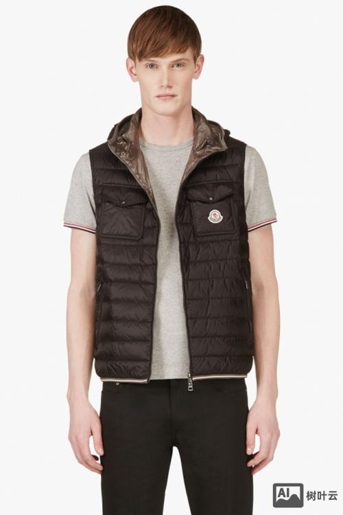 colortrim招聘条件