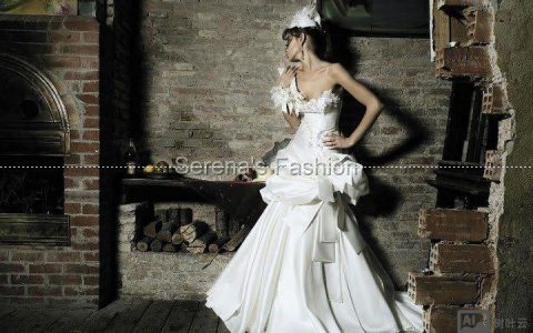 colortrim招聘条件，colortrim招聘条件有哪些具体要求？