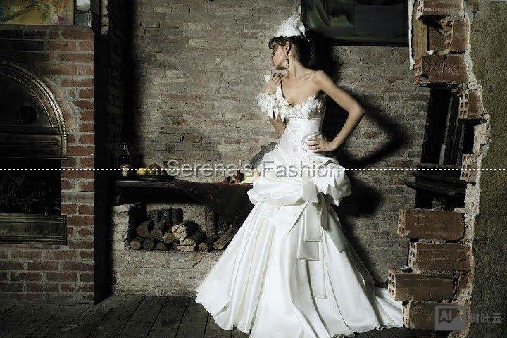 colortrim招聘条件