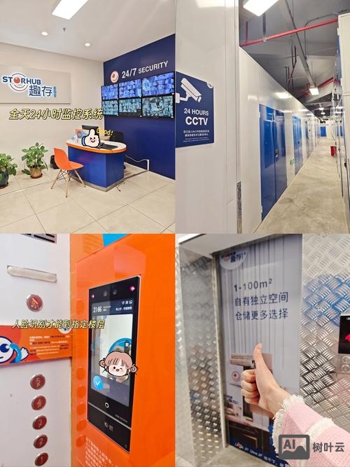 自助平台怎么搭建