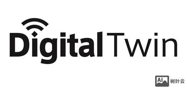 digital twin招聘
