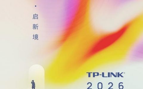 mtk校园招聘，MTK校园招聘，流程、岗位、薪资全解析？