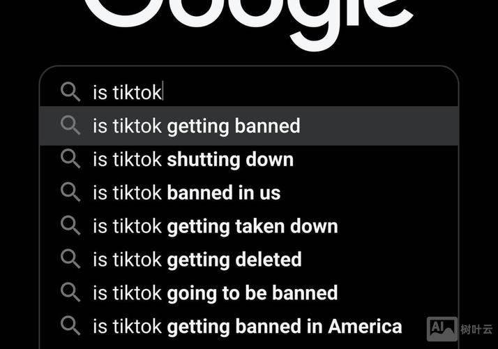 google adwords招聘