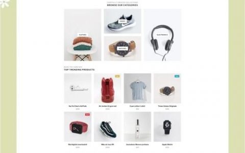 php网站搭建公司，PHP网站搭建公司哪家好？