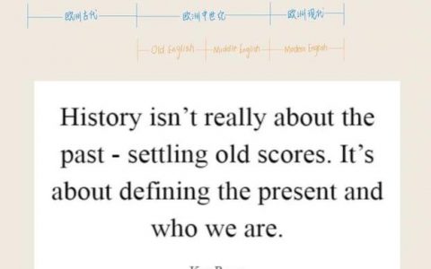 如何突破高中英语瓶颈期，高中英语瓶颈期如何有效突破？