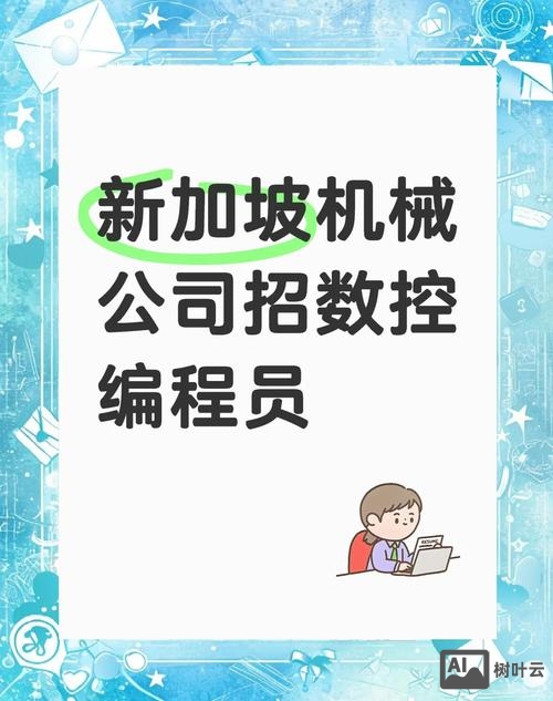 acm算法 招聘
