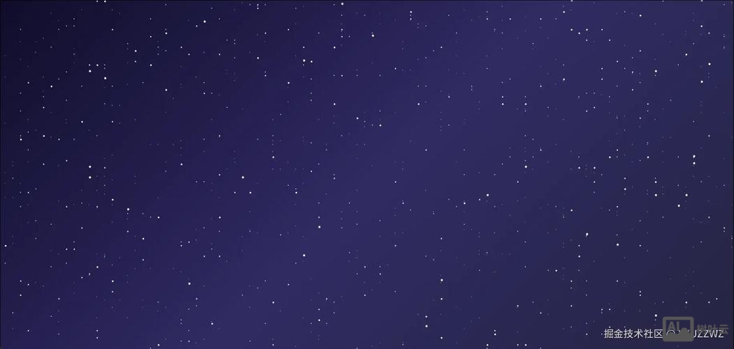 css如何让背景图全屏显示