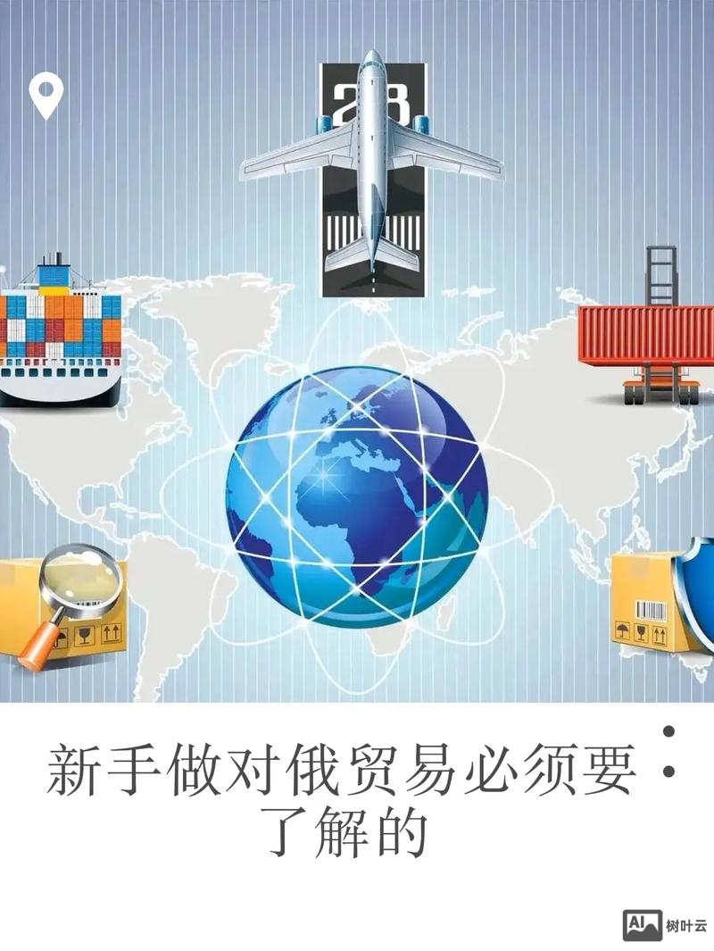 自己搭建外贸平台