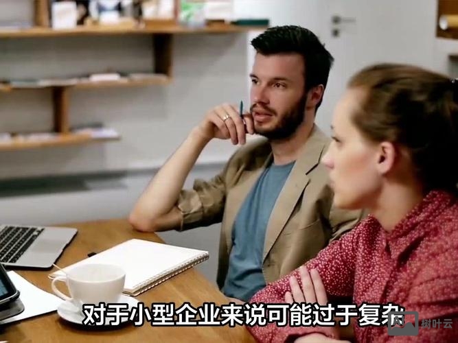 magento 开发环境搭建