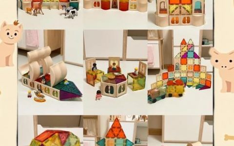 magento 开发环境搭建,Magento开发环境如何快速搭建?