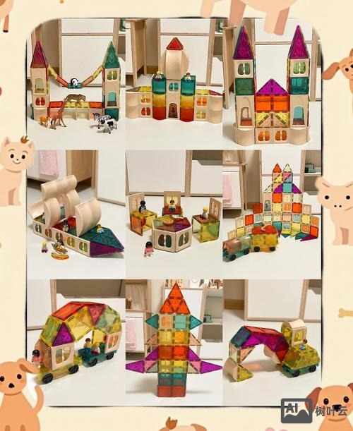 magento 开发环境搭建