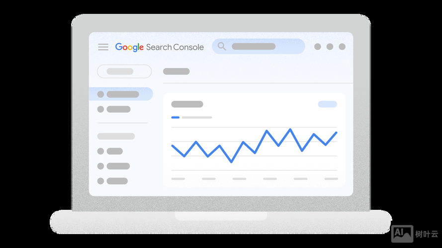 搜索类网站 搭建