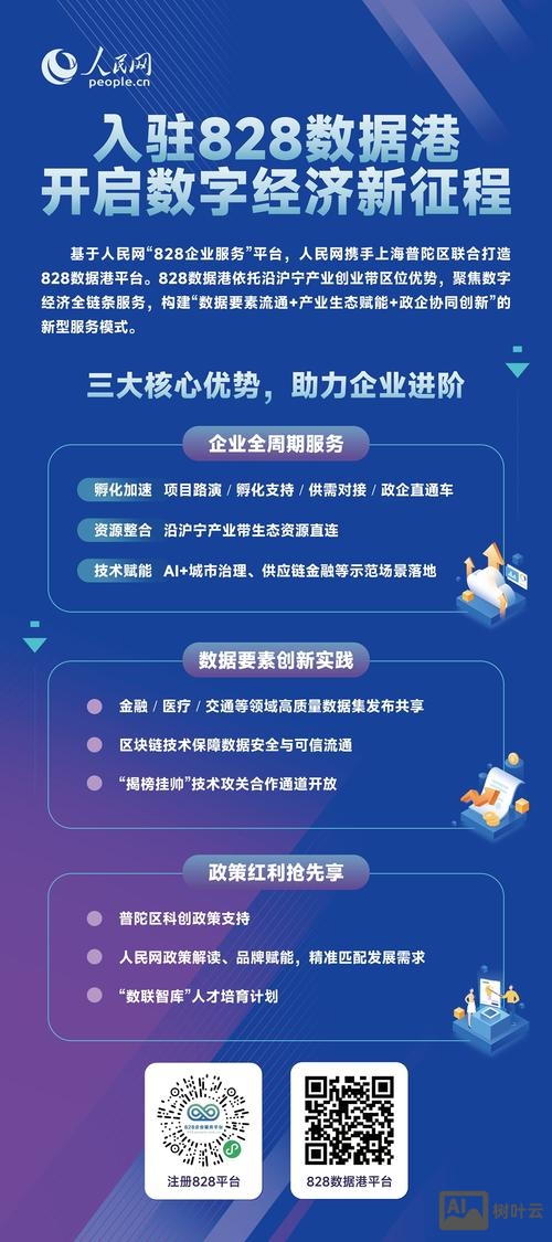 上海网站平台搭建