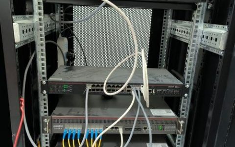 dede站内站搭建，dede站内站如何搭建？步骤与难点是什么？