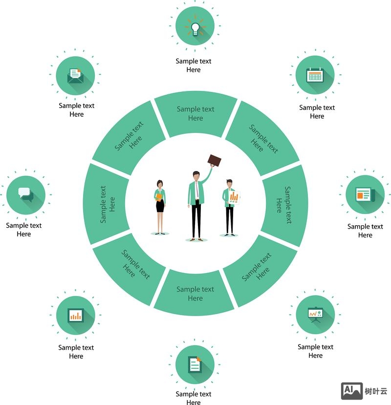 ai如何让画面有层次感