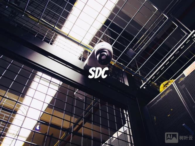 sdcms本地环境搭建