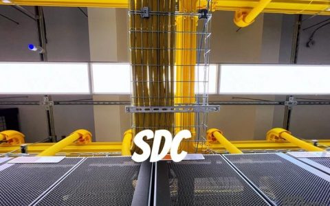 sdcms本地环境搭建，sdcms本地环境搭建步骤是什么？