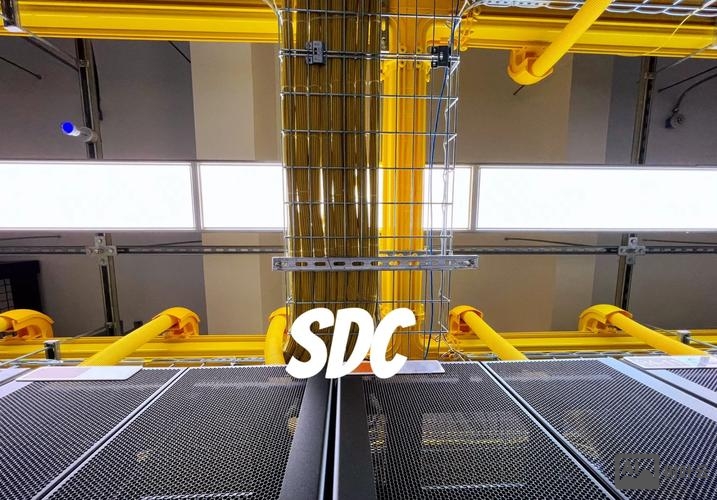 sdcms本地环境搭建