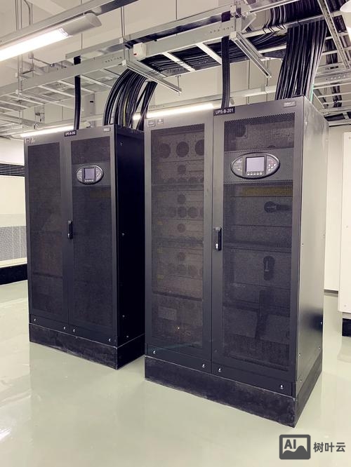 sdcms本地环境搭建