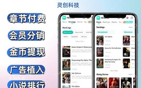 软件源码搭建开发，软件源码搭建开发如何高效实现？