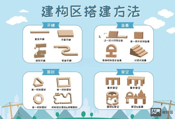 如何搭建自建站
