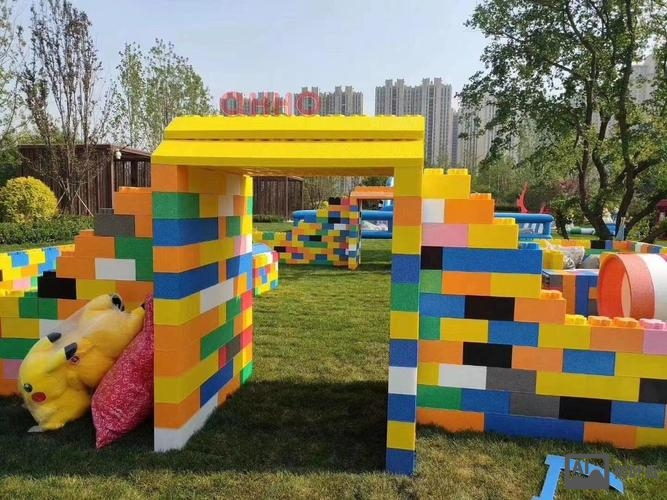 资阳微商城搭建