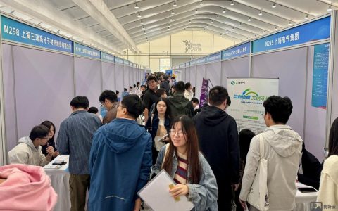 论坛发布招聘，论坛招聘，是真是假？