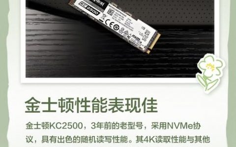 金士顿招聘qc，金士顿招聘QC有何具体要求？