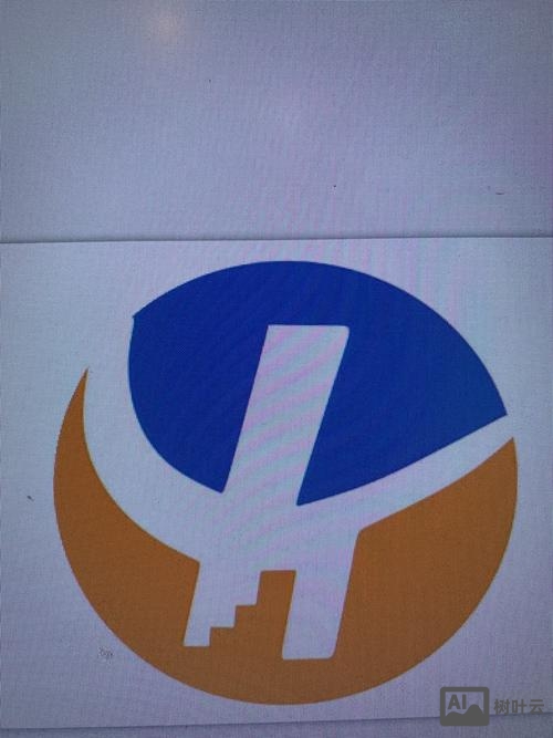 中兴 微波 招聘