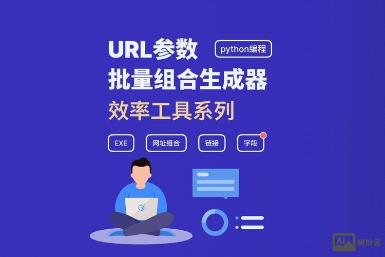 url转发服务搭建