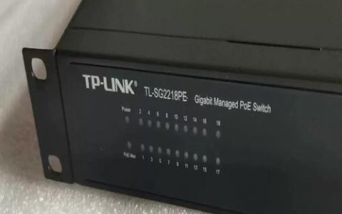 普联搭建kms，普联如何搭建KMS系统？