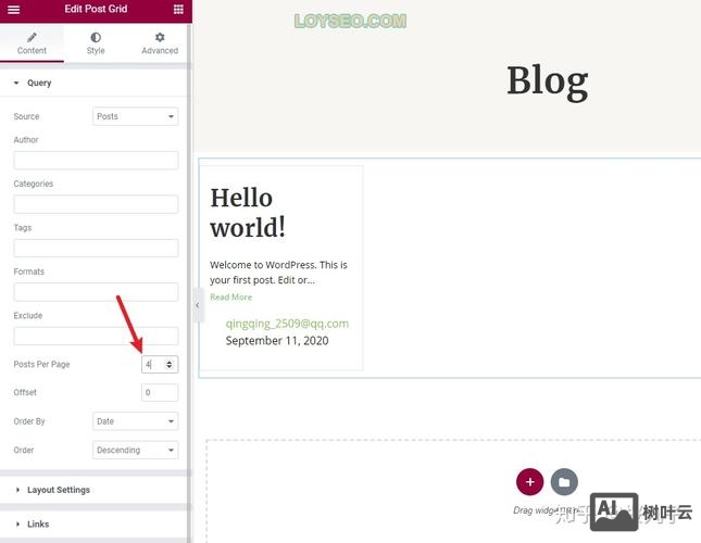 如何在外国建网站