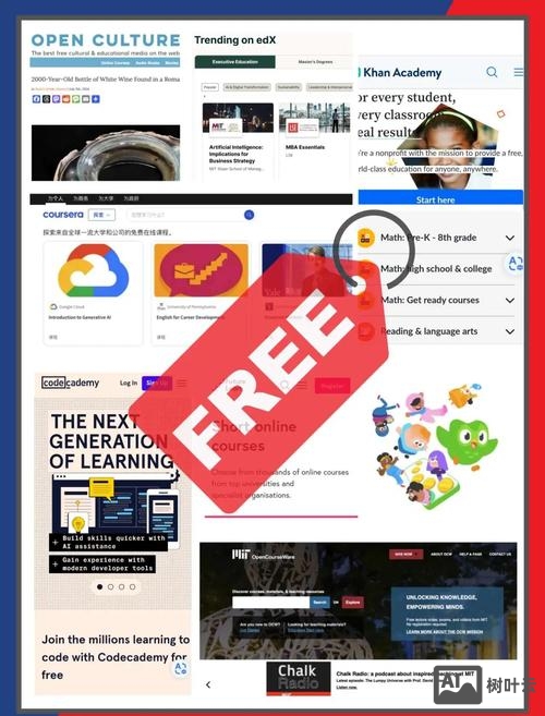 如何在外国建网站