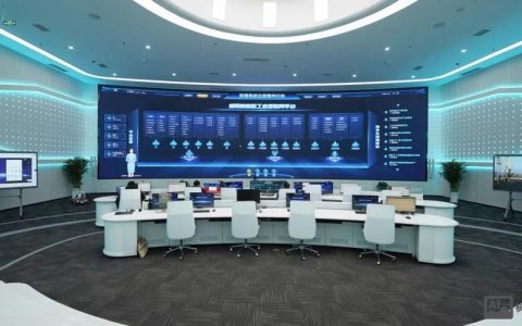 网络平台公司搭建，网络平台公司如何高效搭建？