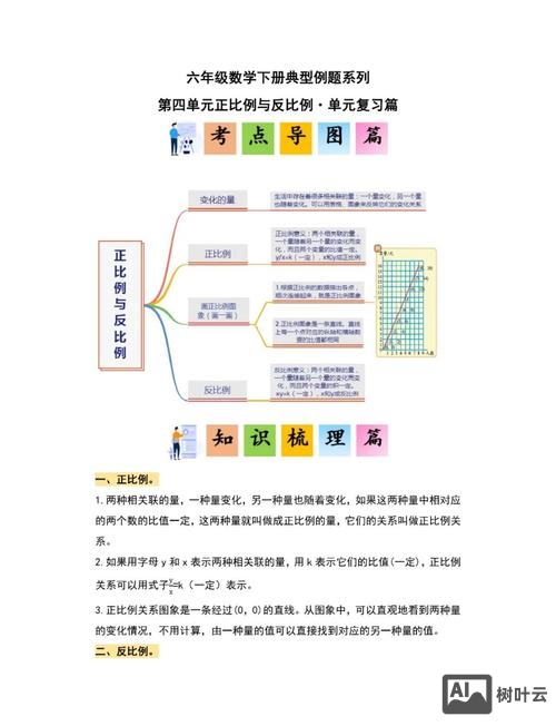 配套问题如何设比例关系