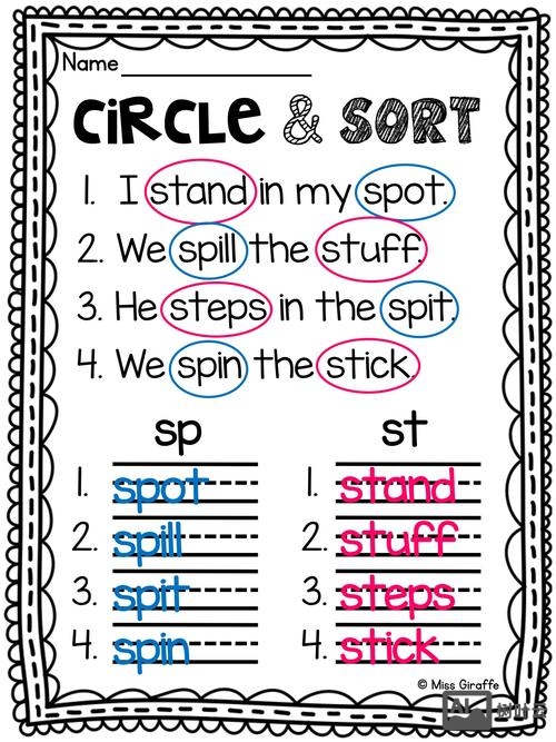 如何区分put和but中间的发音