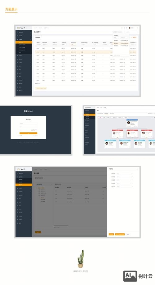 确定项目如何规划ui设计时间