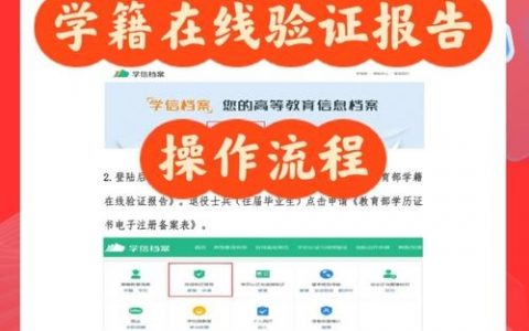 备案号和密码如何登陆，备案号和密码如何登录？