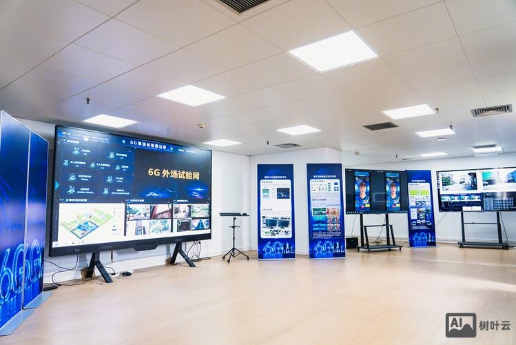 网络设计搭建公司