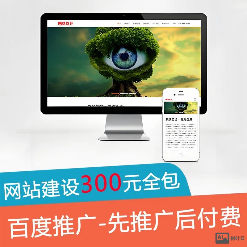 河北营销app搭建