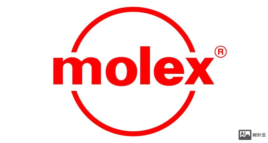 molex新加坡招聘