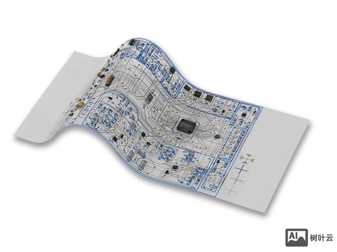 molex新加坡招聘