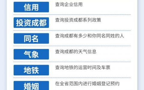 software ag 招聘，Software AG招聘有何新动态或要求？